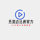 �޺ڱ߱�������1.2����apk1.2 ��׿��
