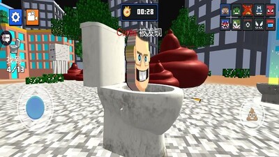 ������ս�ֻ����ͼ3