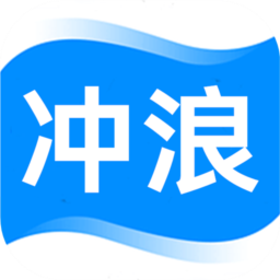 冲浪app官方最新版v7.3.5 安卓手机版