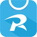 �����app�ٷ�����v8.7.4 ��׿���°�