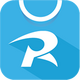 �����app�ٷ�����v8.7.4 ��׿���°�