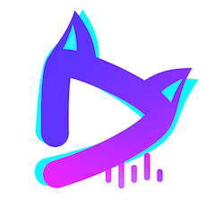 ��èֱ������ƽ̨v1.5.30���°�