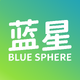 �����罻ƽ̨1.0.6���°�