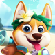С�������ιٷ�����app�ֻ���v1.0.1.3 ���°�