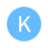 Keylol论坛5.5 最新版