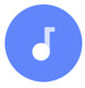 �������app2.1.6-Dev �ֱ���