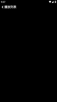 �������app��ͼ0