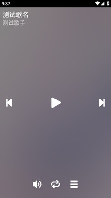�������app��ͼ2
