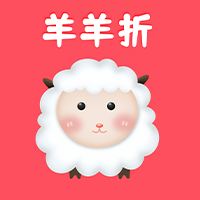羊羊折官方版1.0.0最新版