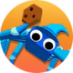 ֯��֮�����°�(A Webbing Journey)0.5.2�ֻ���