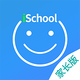 ����ѧ�ҳ���app���°�v9.6.8 ��׿�ֻ���