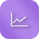 ���ͳ��������׿��v1.0.5 �ֻ���Ѱ�