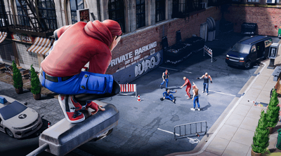 ֩����Ӣ��3���ʰ�(Spider Fighter 3)��ͼ1
