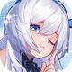 Զ����ʿ�ٷ���v3.1 ���°�