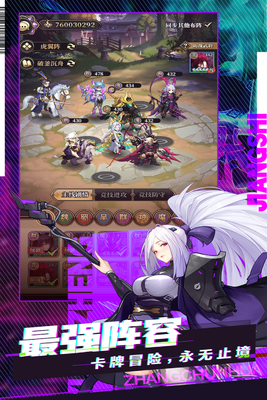 Զ����ʿ�ٷ����ͼ1