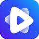 ���ǲ�����app�ֻ����°�v3.001 ��׿��