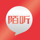 İ������app��׿��1.9.6.0���°�