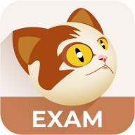 考试猫安卓版v1.9.6最新版