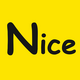 nice��Ч����ֻ���1.1���°�