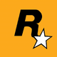 R����Ϸ�а�׿��(Rockstar Games Gallery)v1.0 ���°�