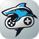 ʡǮ���app5.2.5 �ֻ���
