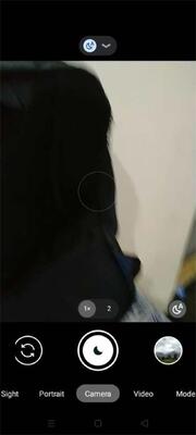 �ȸ����LMC8.4��׿���ͼ2