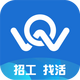 ǧ��ְ��app1.0.23 �ֻ���
