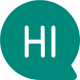 ��С˵app��Ѱ�v1.0���°�