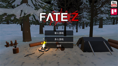����z������(FateZ)��ͼ4