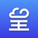 �ǳ�app��׿��1.9.1���°�