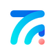 ����ʯ��ׯ��ʯi��app�ٷ���v1.4.2 ��׿���°�