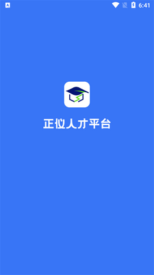 �����˲�����׿���ͼ0