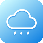 ֪������app��׿��1.9.41���°�
