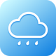 ֪������app��׿��1.9.41���°�