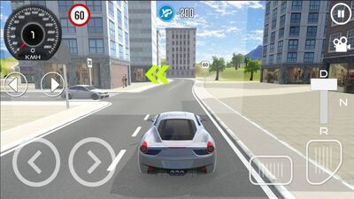 ģ���ʻѵ���ֻ����ͼ3