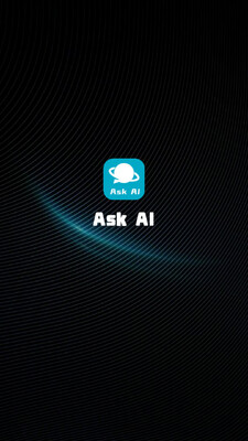 AskAI写作专家最新版截图3