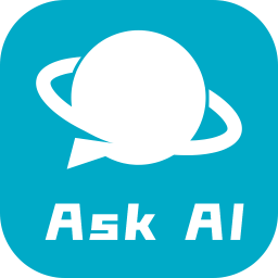 AskAI��作�＜易钚掳�v1.0.1 手�C版