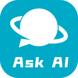 AskAIд��ר�����°�v1.0.1 �ֻ���