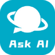 AskAIд��ר�����°�v1.0.1 �ֻ���