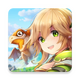 ��֮��˵����(Tales of Dragon )v1.2.7 ��׿���ʷ�