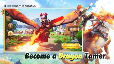 ��֮��˵����(Tales of Dragon )��ͼ4