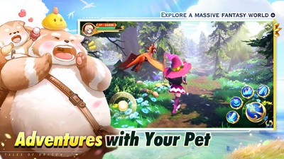 ��֮��˵����(Tales of Dragon )��ͼ2