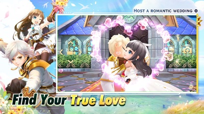 ��֮��˵����(Tales of Dragon )��ͼ3