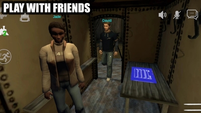 ֩����﴿������Ϸ��ͼ2