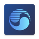 �󺫺���app�ٷ����°�(korean air my)v1.4.7 ��׿�ֻ���