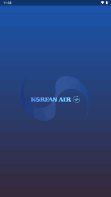 �󺫺���app�ٷ����°�(korean air my)��ͼ5