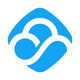 ��װ����app�ٷ���5.3.5���°�
