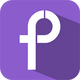 �������շ��м�app���°�6.3.9 �ٷ���׿��