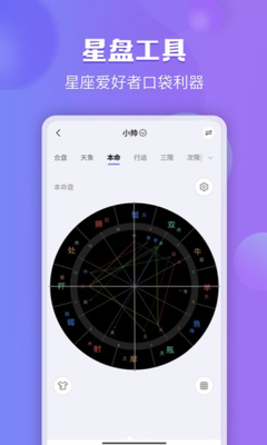 �Ǽ�app��׿���ͼ0