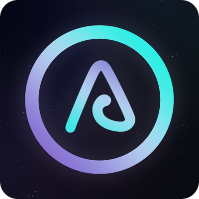 �ҵ�AIħ��ͷ��׿��1.0.0���°�